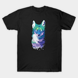 Coloryote 2020 T-Shirt